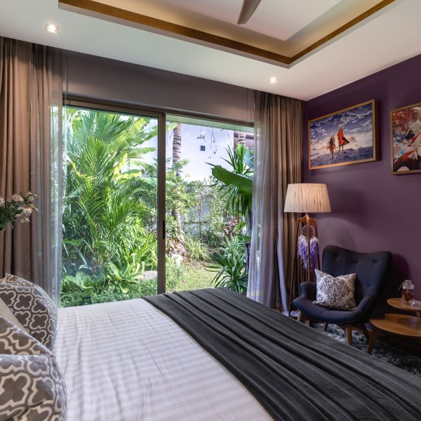 Property image - gallery 18