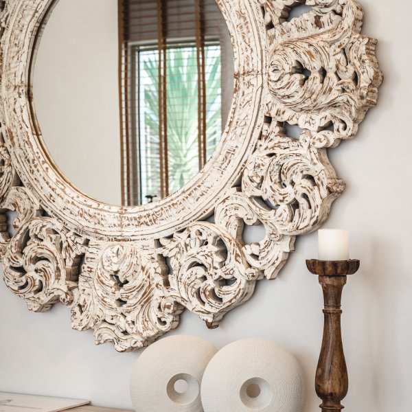 Property image - gallery 34