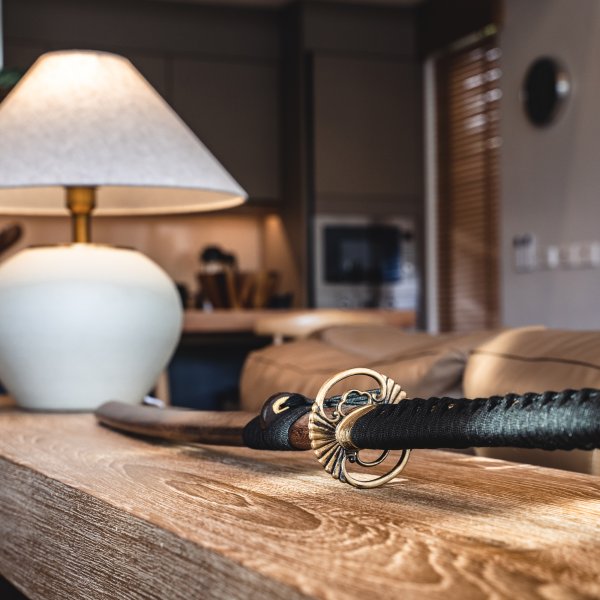 Property image - gallery 35