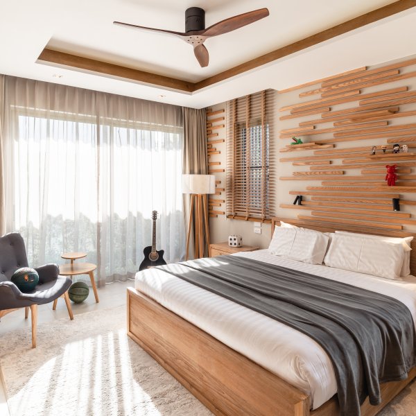 Property image - gallery 22