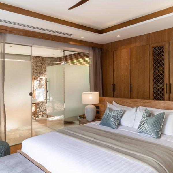 Property image - gallery 28