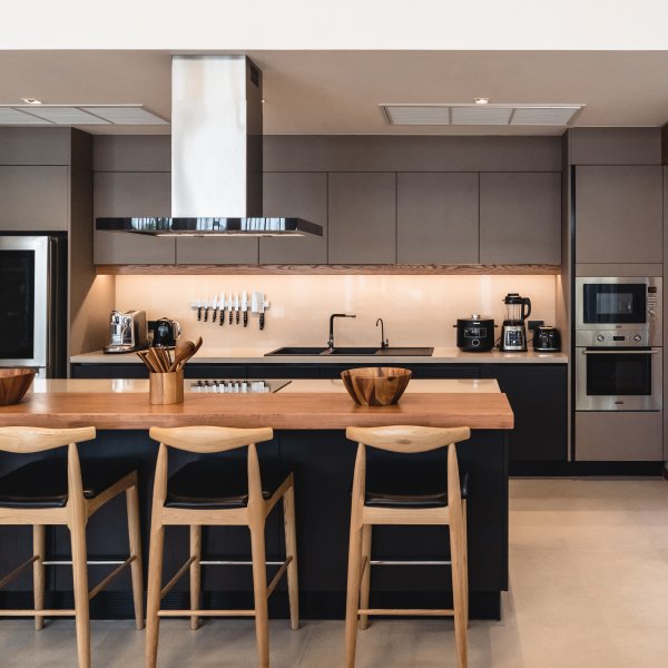 Property image - gallery 11