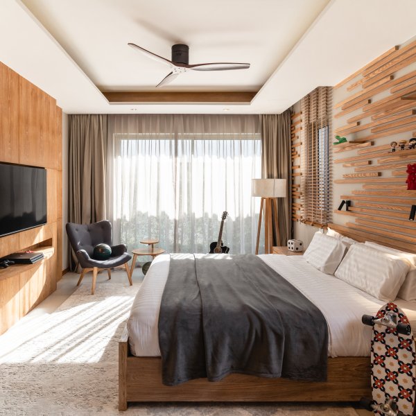 Property image - gallery 21