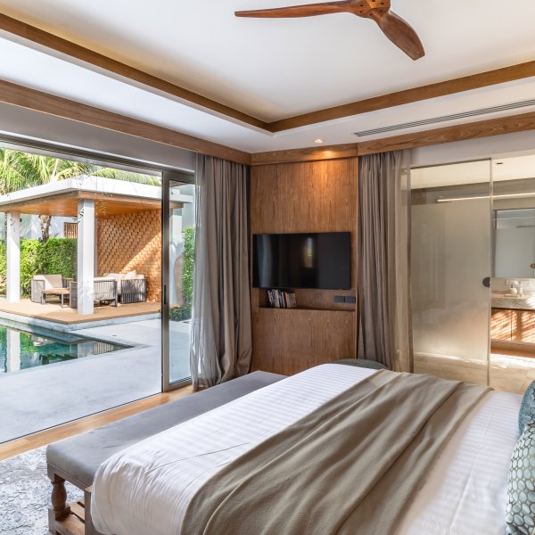 Property image - gallery 27