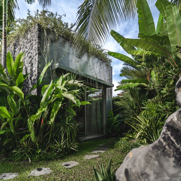 Property image - gallery 36