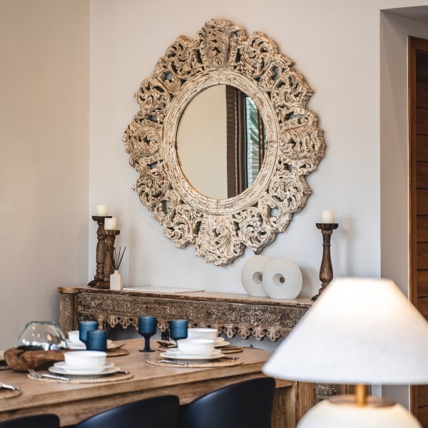 Property image - gallery 9