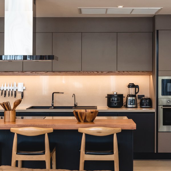 Property image - gallery 7