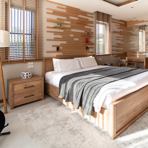 Property image - gallery 26