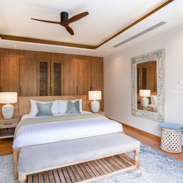 Property image - gallery 29