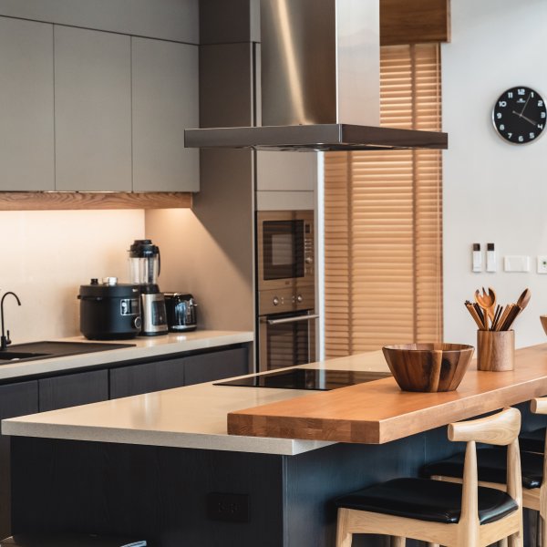 Property image - gallery 8