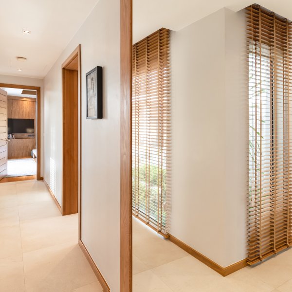 Property image - gallery 31