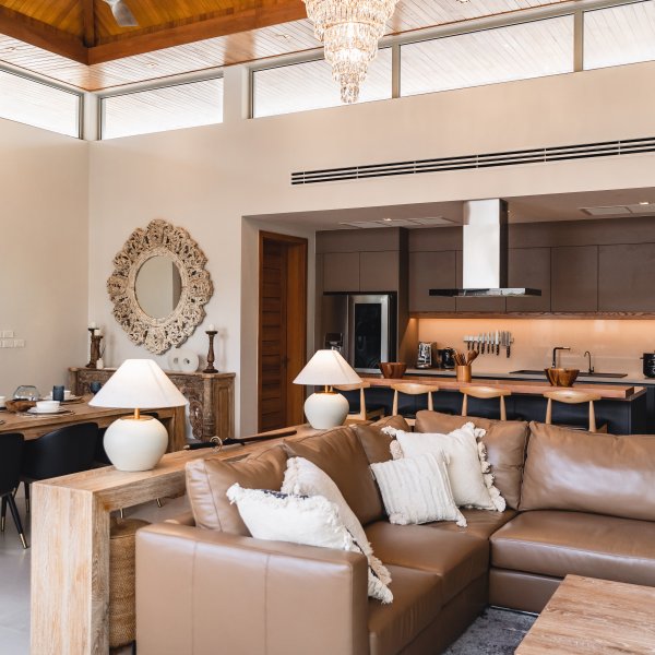 Property image - photo 4