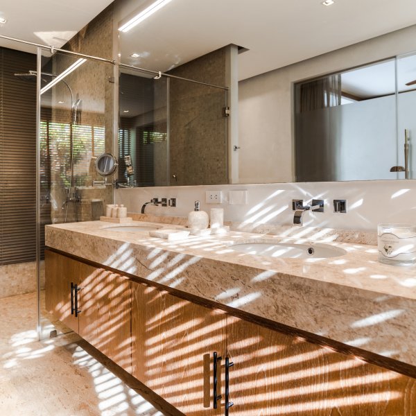 Property image - gallery 25