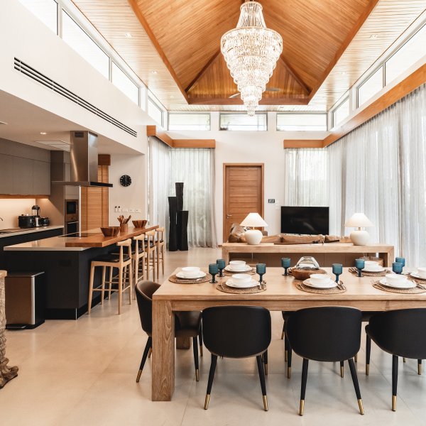 Property image - gallery 10