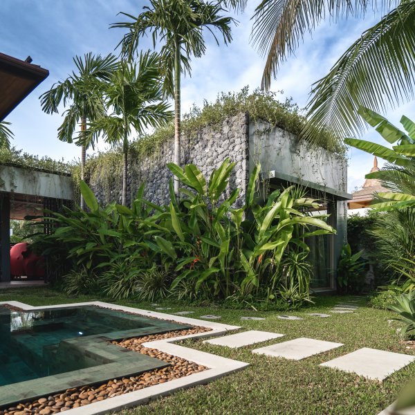 Property image - gallery 37