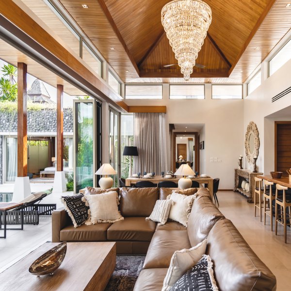 Property image - photo 3