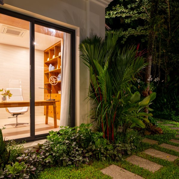 Property image - gallery 27