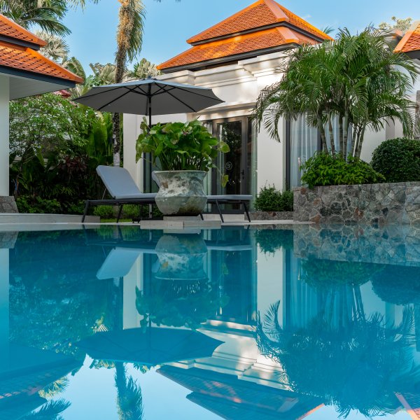 Property image - photo 2