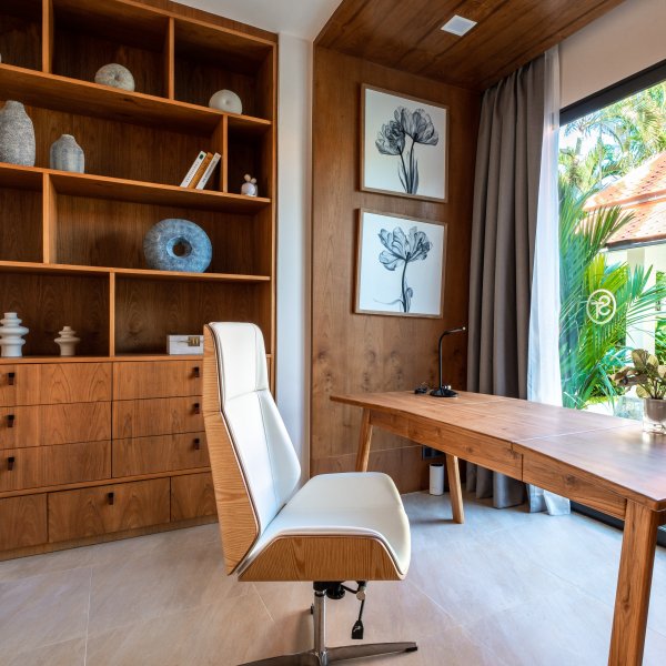 Property image - gallery 10