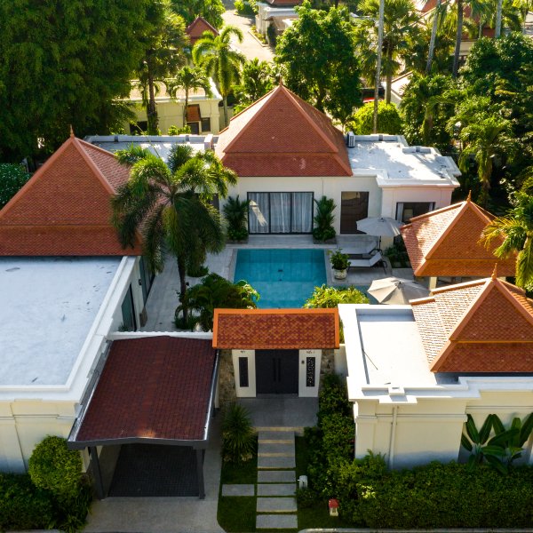 Property image - gallery 33