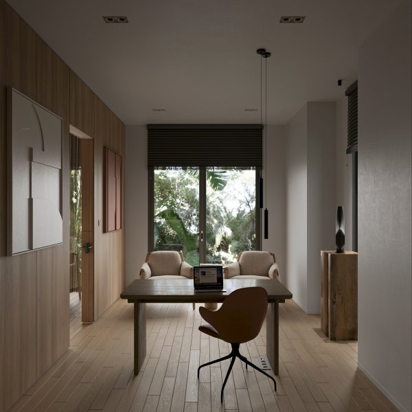 Property image - gallery 11