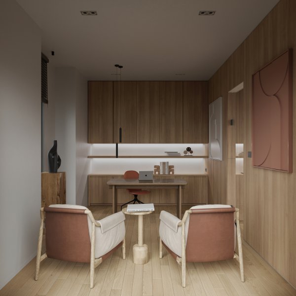 Property image - gallery 12