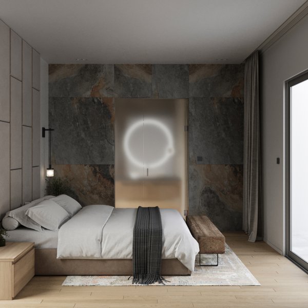 Property image - gallery 16