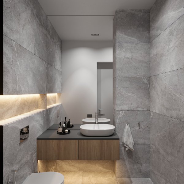 Property image - gallery 15