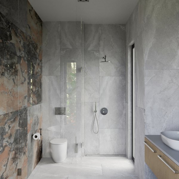 Property image - gallery 26