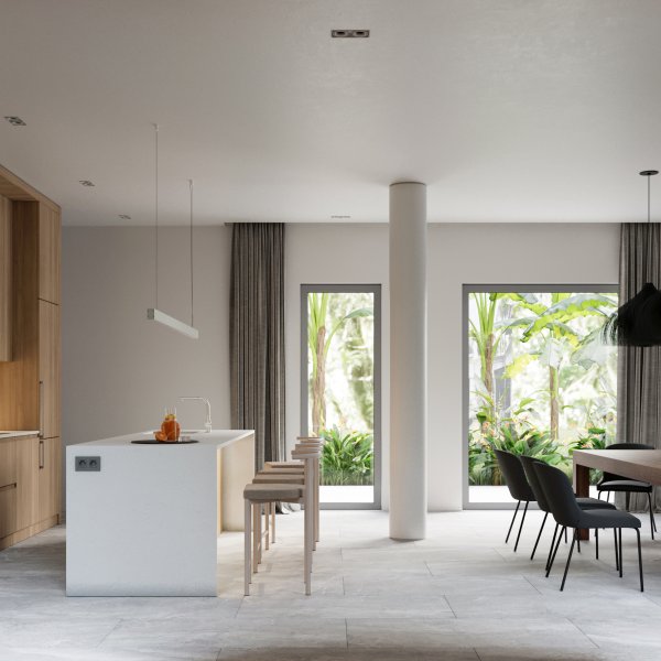 Property image - gallery 8