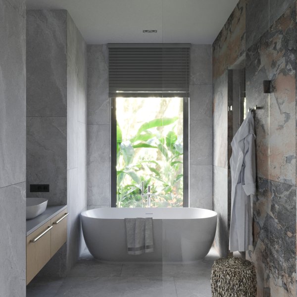 Property image - gallery 24