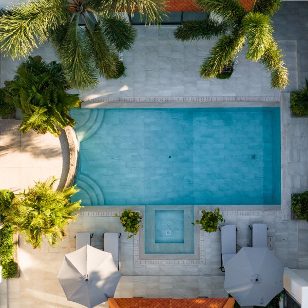 Property image - gallery 44