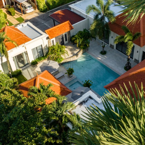 Property image - gallery 45