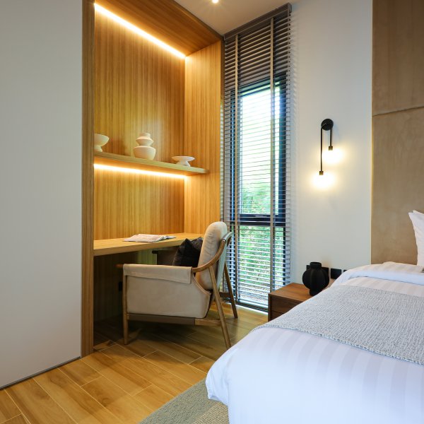 Property image - gallery 28