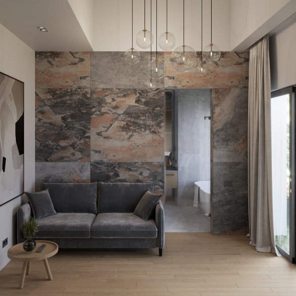 Property image - gallery 9