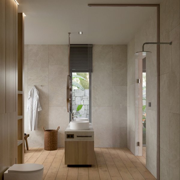 Property image - gallery 30