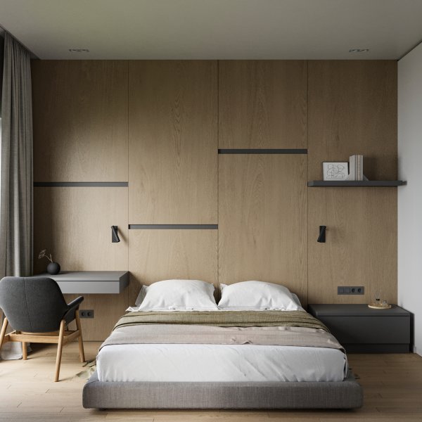 Property image - gallery 33