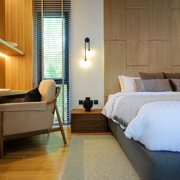 Property image - gallery 32