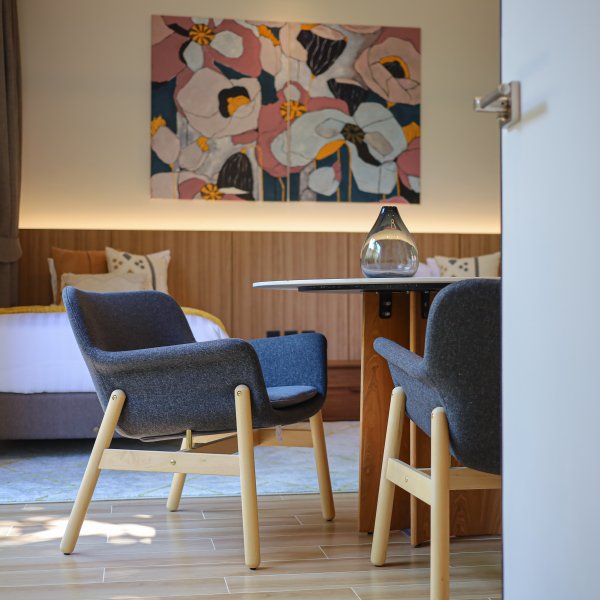 Property image - gallery 31