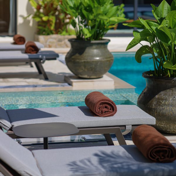 Property image - gallery 42