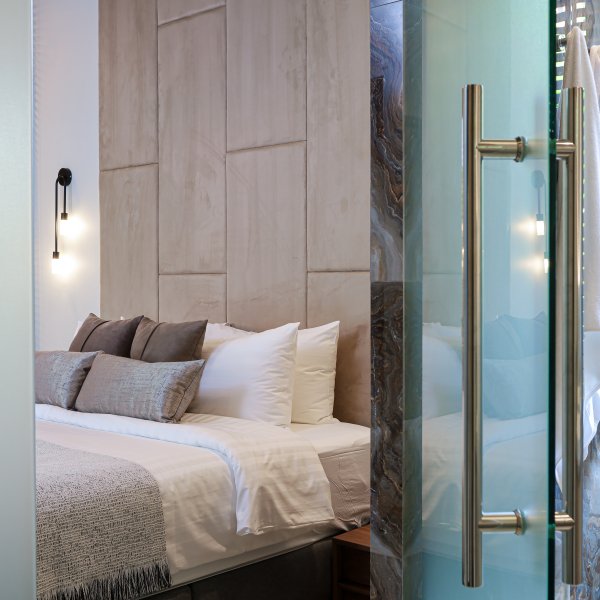 Property image - gallery 38