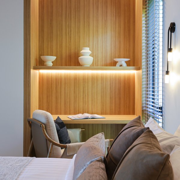 Property image - gallery 39