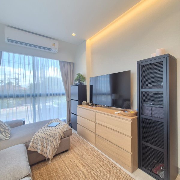 Property image - photo 3