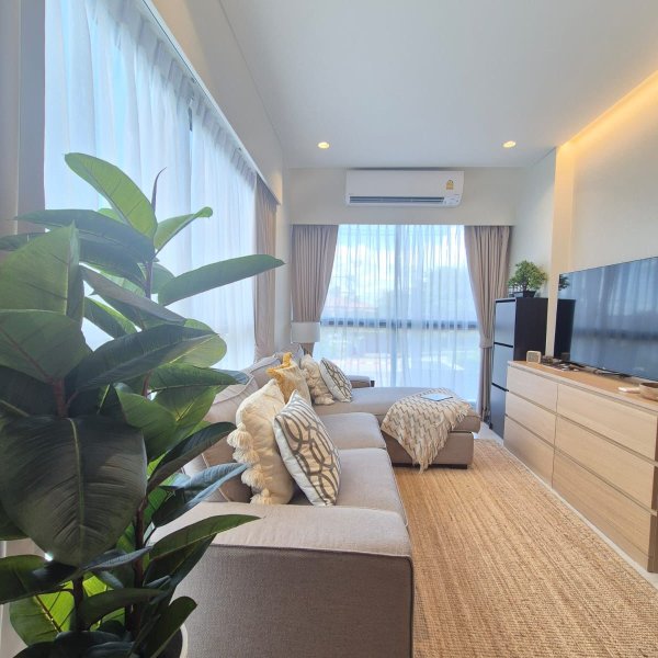 Property image - gallery 7