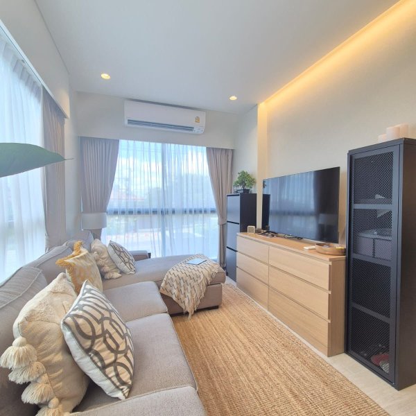 Property image - photo 2