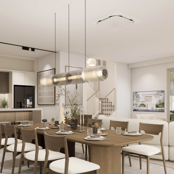 Property image - photo 5