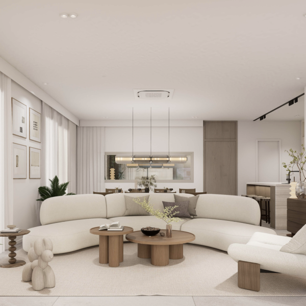 Property image - photo 2