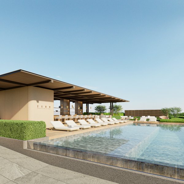 Property image - photo 3