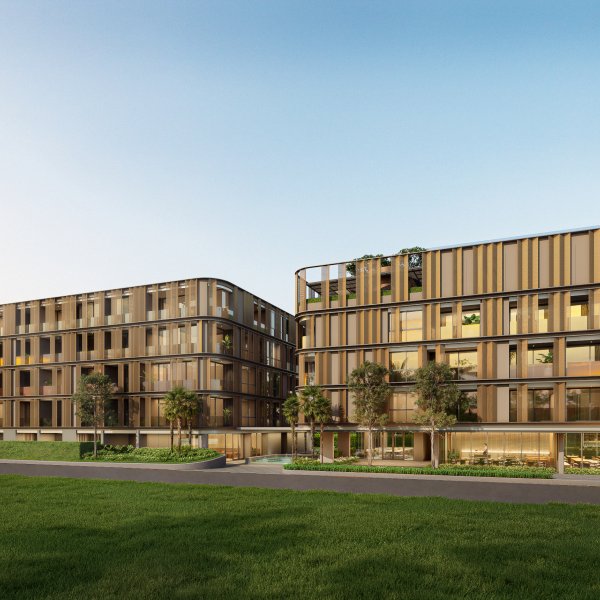 Property image - gallery 14