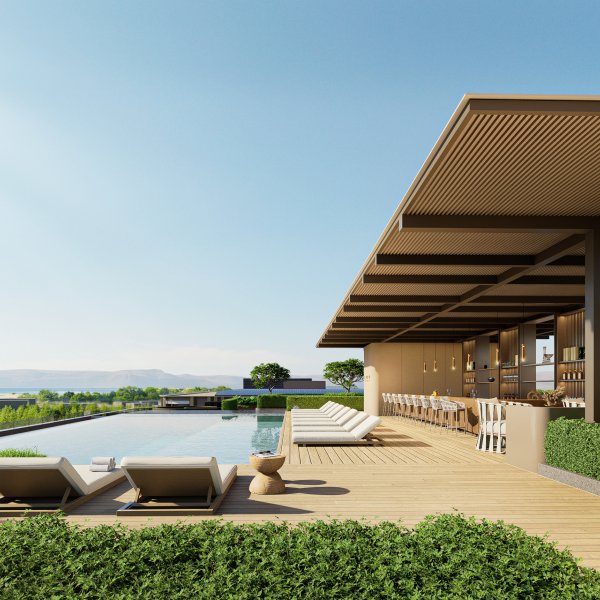 Property image - photo 4